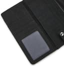 Thumbnail 4 de Kipling Money Land Billetera Grande 💼 Negro