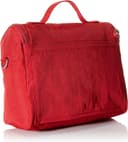 Thumbnail 6 de Kipling New Kichirou Lonchera Grande, True Black 🖤