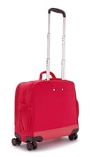 Thumbnail 2 de Kipling New Storia Bolsa grande con ruedas True Pink 🧳