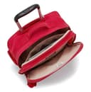 Thumbnail 3 de Kipling New Storia Bolsa grande con ruedas True Pink 🧳