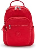 Thumbnail principal de Kipling Seoul S mochila 14 L 13" portátil