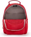 Thumbnail 3 de Kipling Seoul S mochila 14 L 13" portátil