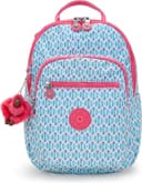 Thumbnail 6 de Kipling Seoul S mochila 14 L 13" portátil