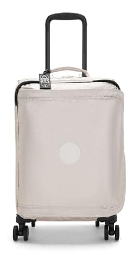 Imagen de Kipling Spontaneous S Equipaje 36 x 65 x 27 cm en OfertitasTOP