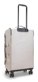 Thumbnail 2 de Kipling Spontaneous M Equipaje vertical 55 cm 📦