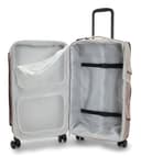 Thumbnail 5 de Kipling Spontaneous M Equipaje vertical 55 cm 📦