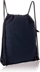 Thumbnail 3 de Kipling Supertaboo mochila mediana 15 L azul