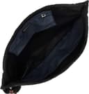 Thumbnail 2 de Kipling Supertaboo Mochila Mediana 🖤 True Black