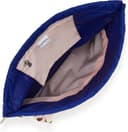 Thumbnail 5 de Kipling Supertaboo Mochila Mediana 🖤 True Black