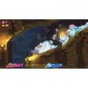 Thumbnail 2 de Kirby Star Allies Nintendo Switch 📷