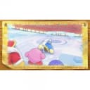 Thumbnail 3 de Kirby's Return to Dream Land Deluxe Nintendo Switch 🎮