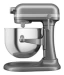 Thumbnail 3 de KitchenAid 5KSM70JPXECU batidora amasadora 6,6 L 🍽️