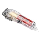 Thumbnail principal de Klack Máquina Corta Pelo Eléctrica Recargable USB