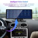 Thumbnail 2 de Klack Pantalla Táctil 9,3" compatible Apple Carplay