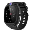 Thumbnail principal de Klack Reloj Smartwatch para Niños con GPS y 4G Negro