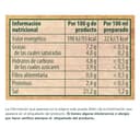 Thumbnail 1 de Knorr Cacitos de caldo pollo 112 g — pack de 8 🧂