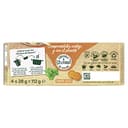 Thumbnail 4 de Knorr Cacitos de caldo pollo 112 g — pack de 8 🧂