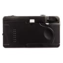 Thumbnail 3 de Kodak Ultra F9 Cámara analógica 35 mm verde/ blanca 📷