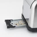 Thumbnail 1 de H.Koenig TOAS28 Tostador 2 ranuras 1500 W