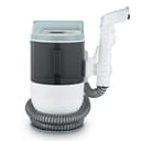 Thumbnail 1 de H.Koenig TWT88 limpiador textil 60°C 1.200 W