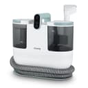 Thumbnail 3 de H.Koenig TWT88 limpiador textil 60°C 1.200 W