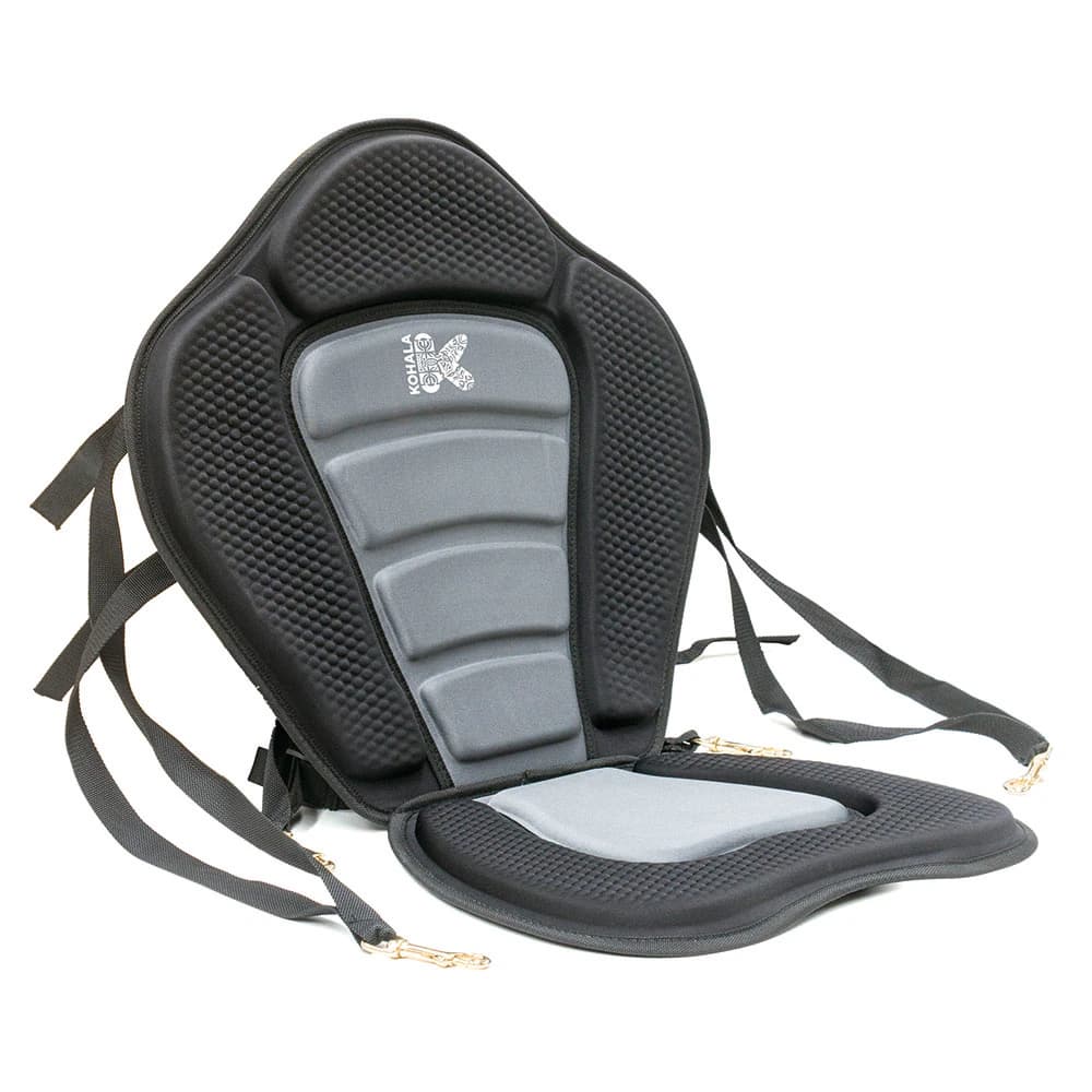 Imagen de Kohala Asiento para paddle surf y kayak en OfertitasTOP