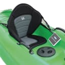 Thumbnail 1 de Kohala Asiento para paddle surf y kayak