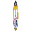 Thumbnail principal de Kohala Thunder Race Kid Tabla Paddle Surf 🏄