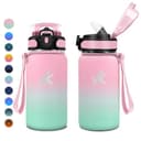 Thumbnail principal de KollyKolla Botella térmica 500 ml acero inox. 💧