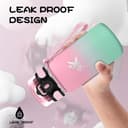 Thumbnail 3 de KollyKolla Botella térmica 500 ml acero inox. 💧