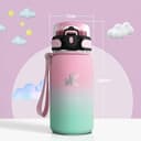 Thumbnail 4 de KollyKolla Botella térmica 500 ml acero inox. 💧