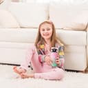 Thumbnail 5 de KollyKolla Botella térmica 500 ml acero inox. 💧