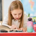 Thumbnail 6 de KollyKolla Botella térmica 500 ml acero inox. 💧