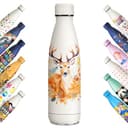 Thumbnail principal de KollyKolla Botella Térmica 500 ml para niños 🚰