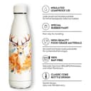 Thumbnail 1 de KollyKolla Botella Térmica 500 ml para niños 🚰