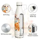 Thumbnail 2 de KollyKolla Botella Térmica 500 ml para niños 🚰