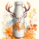 Thumbnail 4 de KollyKolla Botella Térmica 500 ml para niños 🚰