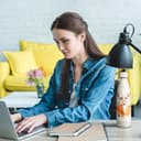 Thumbnail 6 de KollyKolla Botella Térmica 500 ml para niños 🚰