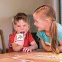 Thumbnail 1 de Können Schweine fliegen? Jubiläumsedition Libro 2-4 jugadores