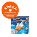 Thumbnail 4 de Können Schweine fliegen? Jubiläumsedition Libro 2-4 jugadores