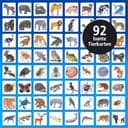 Thumbnail 6 de Können Schweine fliegen? Jubiläumsedition Libro 2-4 jugadores