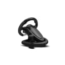 Thumbnail 2 de Krom K-Wheel Volante y pedales para PS4/PS3/Xbox One 🎮