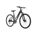 Thumbnail 2 de Kross Evado 5.0 28" — bicicleta urbana/trekking mujer 🚲