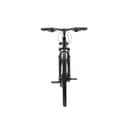 Thumbnail 3 de Kross Evado 5.0 28" — bicicleta urbana/trekking mujer 🚲