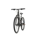 Thumbnail 4 de Kross Evado 5.0 28" — bicicleta urbana/trekking mujer 🚲