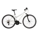 Thumbnail principal de Kross Evado 1.0, bicicleta urbana/trekking 28'' 🚲
