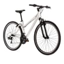 Thumbnail 3 de Kross Evado 1.0, bicicleta urbana/trekking 28'' 🚲