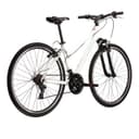 Thumbnail 4 de Kross Evado 1.0, bicicleta urbana/trekking 28'' 🚲