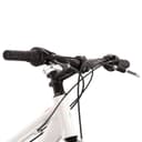 Thumbnail 5 de Kross Evado 1.0, bicicleta urbana/trekking 28'' 🚲