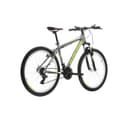 Thumbnail 1 de Kross Hexagon 2022 — Bicicleta infantil 🚲